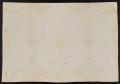 Thumbnail image of item number 2 in: '[Letter from José Antonio Flores to the Laredo Alcalde, September 13, 1837]'.
