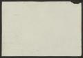 Thumbnail image of item number 2 in: '[Letter from the Governor to the Laredo Ayuntamiento, March 17, 1832]'.
