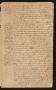 Thumbnail image of item number 3 in: '[Copies of Decrees and Orders from the National and State Governments]'.