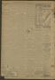Thumbnail image of item number 2 in: 'The McGregor Mirror. (McGregor, Tex.), Vol. 37, No. [21], Ed. 1 Friday, July 24, 1925'.