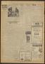 Thumbnail image of item number 4 in: 'The Panhandle Herald (Panhandle, Tex.), Vol. 53, No. 15, Ed. 1 Friday, November 3, 1939'.