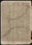 Thumbnail image of item number 4 in: 'The Semi-Weekly Journal. (Galveston, Tex.), Vol. 1, No. 22, Ed. 1 Tuesday, April 23, 1850'.