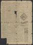 Thumbnail image of item number 1 in: 'The Montgomery Journal (Montgomery, Tex.), Ed. 1 Friday, June 10, 1881'.