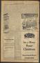 Thumbnail image of item number 4 in: 'White Deer Review (White Deer, Tex.), Vol. 18, No. 42, Ed. 1 Friday, December 19, 1941'.