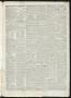 Thumbnail image of item number 3 in: 'The Semi-Weekly Journal. (Galveston, Tex.), Vol. 1, No. 92, Ed. 1 Friday, December 20, 1850'.