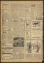 Thumbnail image of item number 2 in: 'The Panhandle Herald (Panhandle, Tex.), Vol. 56, No. 24, Ed. 1 Friday, January 1, 1943'.