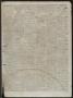 Thumbnail image of item number 3 in: 'The Semi-Weekly Journal. (Galveston, Tex.), Vol. 1, No. 80, Ed. 1 Friday, November 8, 1850'.
