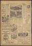 Thumbnail image of item number 4 in: 'The Panhandle Herald (Panhandle, Tex.), Vol. 57, No. 17, Ed. 1 Friday, November 12, 1943'.