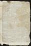 Thumbnail image of item number 3 in: 'The Semi-Weekly Journal. (Galveston, Tex.), Vol. 1, No. [98], Ed. 1 Friday, January 10, 1851'.