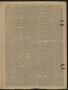 Thumbnail image of item number 3 in: 'The Cuero Weekly Star. (Cuero, Tex.), Vol. 5, No. 5, Ed. 1 Saturday, May 29, 1880'.