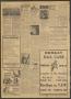 Thumbnail image of item number 4 in: 'The Panhandle Herald (Panhandle, Tex.), Vol. 62, No. 52, Ed. 1 Friday, July 15, 1949'.