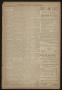 Thumbnail image of item number 3 in: 'Corsicana Observer. (Corsicana, Tex.), Vol. 33, No. 33, Ed. 1 Friday, June 7, 1889'.