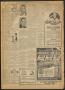 Thumbnail image of item number 2 in: 'The Panhandle Herald (Panhandle, Tex.), Vol. 54, No. 28, Ed. 1 Friday, February 7, 1941'.