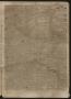 Thumbnail image of item number 3 in: 'The Semi-Weekly Journal. (Galveston, Tex.), Vol. 1, No. 28, Ed. 1 Tuesday, May 14, 1850'.