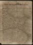 Primary view of The Semi-Weekly Journal. (Galveston, Tex.), Vol. 1, No. 28, Ed. 1 Tuesday, May 14, 1850