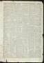 Thumbnail image of item number 3 in: 'The Semi-Weekly Journal. (Galveston, Tex.), Vol. 1, No. 94, Ed. 1 Friday, December 27, 1850'.