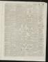 Thumbnail image of item number 3 in: 'Henderson Democrat. (Henderson, Tex.), Vol. 2, No. 12, Ed. 1 Saturday, May 24, 1856'.