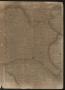 Thumbnail image of item number 3 in: 'The Semi-Weekly Journal. (Galveston, Tex.), Vol. 1, No. 37, Ed. 1 Friday, June 14, 1850'.