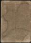 Thumbnail image of item number 4 in: 'The Semi-Weekly Journal. (Galveston, Tex.), Vol. 1, No. 37, Ed. 1 Friday, June 14, 1850'.