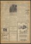 Thumbnail image of item number 3 in: 'The Panhandle Herald (Panhandle, Tex.), Vol. 55, No. 14, Ed. 1 Friday, October 31, 1941'.