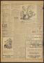 Thumbnail image of item number 2 in: 'The Panhandle Herald (Panhandle, Tex.), Vol. 57, No. 22, Ed. 1 Friday, December 17, 1943'.
