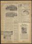 Thumbnail image of item number 4 in: 'The Panhandle Herald (Panhandle, Tex.), Vol. 55, No. 18, Ed. 1 Friday, November 28, 1941'.