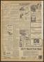 Thumbnail image of item number 2 in: 'The Panhandle Herald (Panhandle, Tex.), Vol. 55, No. 40, Ed. 1 Friday, May 1, 1942'.