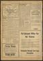 Thumbnail image of item number 4 in: 'The Panhandle Herald (Panhandle, Tex.), Vol. 57, No. 1, Ed. 1 Friday, July 23, 1943'.