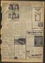 Thumbnail image of item number 3 in: 'The Panhandle Herald (Panhandle, Tex.), Vol. 54, No. 33, Ed. 1 Friday, March 14, 1941'.