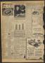 Thumbnail image of item number 4 in: 'The Panhandle Herald (Panhandle, Tex.), Vol. 54, No. 33, Ed. 1 Friday, March 14, 1941'.