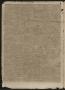 Thumbnail image of item number 2 in: 'The Semi-Weekly Journal. (Galveston, Tex.), Vol. 1, No. 69, Ed. 1 Friday, October 4, 1850'.