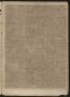 Thumbnail image of item number 3 in: 'The Semi-Weekly Journal. (Galveston, Tex.), Vol. 1, No. 69, Ed. 1 Friday, October 4, 1850'.