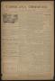 Newspaper: Corsicana Observer. (Corsicana, Tex.), Vol. 34, No. 20, Ed. 1 Friday,…