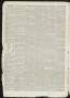 Thumbnail image of item number 2 in: 'The Semi-Weekly Journal. (Galveston, Tex.), Vol. 1, No. 85, Ed. 1 Tuesday, November 26, 1850'.