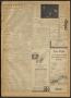 Thumbnail image of item number 3 in: 'The Panhandle Herald (Panhandle, Tex.), Vol. 54, No. 27, Ed. 1 Friday, January 31, 1941'.