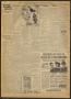 Thumbnail image of item number 4 in: 'The Panhandle Herald (Panhandle, Tex.), Vol. 54, No. 27, Ed. 1 Friday, January 31, 1941'.