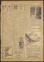 Thumbnail image of item number 3 in: 'The Panhandle Herald (Panhandle, Tex.), Vol. 57, No. 10, Ed. 1 Friday, September 24, 1943'.