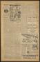 Thumbnail image of item number 2 in: 'White Deer Review (White Deer, Tex.), Vol. 18, No. 15, Ed. 1 Friday, June 13, 1941'.