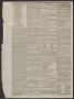 Thumbnail image of item number 4 in: 'Austin City Gazette. (Austin, Tex.), Vol. 1, No. 18, Ed. 1 Wednesday, March 11, 1840'.