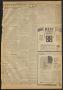 Thumbnail image of item number 3 in: 'The Panhandle Herald (Panhandle, Tex.), Vol. 54, No. 35, Ed. 1 Friday, March 28, 1941'.