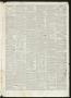 Thumbnail image of item number 3 in: 'The Semi-Weekly Journal. (Galveston, Tex.), Vol. 1, No. 89, Ed. 1 Tuesday, December 10, 1850'.