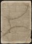 Thumbnail image of item number 2 in: 'The Semi-Weekly Journal. (Galveston, Tex.), Vol. 1, No. 23, Ed. 1 Friday, April 26, 1850'.