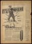 Thumbnail image of item number 4 in: 'The McGregor Mirror. (McGregor, Tex.), Vol. 42, No. 18, Ed. 1 Friday, July 4, 1930'.