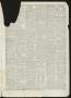 Thumbnail image of item number 3 in: 'The Semi-Weekly Journal. (Galveston, Tex.), Vol. 1, No. 93, Ed. 1 Tuesday, December 24, 1850'.