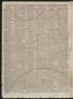 Thumbnail image of item number 4 in: 'The Semi-Weekly Journal. (Galveston, Tex.), Vol. 1, No. 76, Ed. 1 Friday, October 25, 1850'.