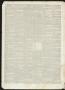 Thumbnail image of item number 2 in: 'The Semi-Weekly Journal. (Galveston, Tex.), Vol. 1, No. 90, Ed. 1 Friday, December 13, 1850'.
