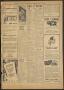 Thumbnail image of item number 3 in: 'The Panhandle Herald (Panhandle, Tex.), Vol. 56, No. 50, Ed. 1 Friday, July 2, 1943'.