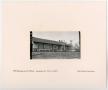Thumbnail image of item number 1 in: '[T&P Station in Maringouin, Louisiana]'.
