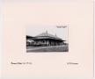 Thumbnail image of item number 1 in: '[T&P Station in Mineola, Texas]'.