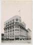 Primary view of [J. J. Newberry Company Building]